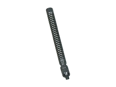 Produktbillede af AVDEL® - Nittedorn-fjeder kort, til speed rivets