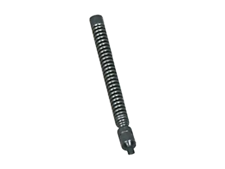 Produktbillede af AVDEL® - Nittedorn-fjeder kort, til speed rivets