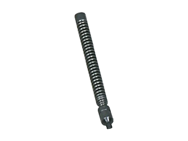 Produktbillede af AVDEL® - Nittedorn-fjeder kort, til speed rivets
