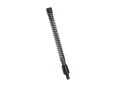 Produktbillede af AVDEL® - Nittedorn-fjeder lang, til speed rivets