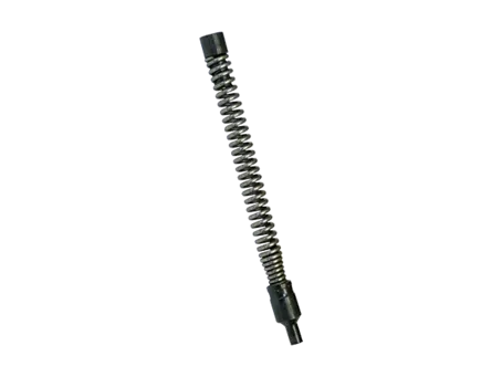 Produktbillede af AVDEL® - Nittedorn-fjeder lang, til speed rivets