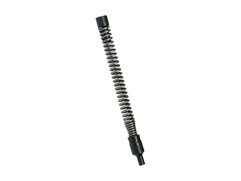 Produktbillede af AVDEL® - Nittedorn-fjeder lang, til speed rivets