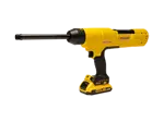 Produktbild von STANLEY® Assembly Technologies SB25PT-05 - Akku-Nietwerkzeug für Magazinniete