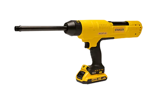 BN 32155 | Batteridrevet nitteværktøj til speed rivets