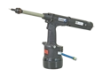 Produktbillede af AVDEL® 7537 - Hydro-pneumatisk nitteværktøj til speed rivets