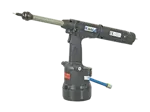 Produktbild von AVDEL® 7537 - Hydropneumatisches Nietwerkzeug für Magazinniete