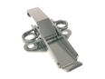 Produktbild von southco® V2 - Spannbügelverschlüsse klein mittlere Spannkraft 260 N-530 N, mit Spannfeder, Bohrung für Plombe