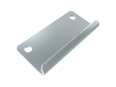 Immagine del prodotto southco® V4 - Agganci, serie grande