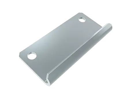 Immagine del prodotto southco® V4 - Agganci, serie grande