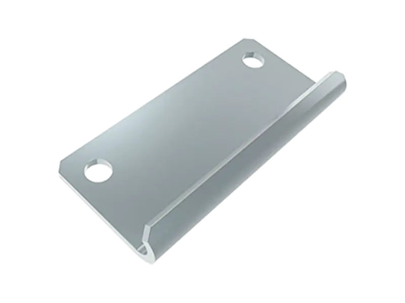 Immagine del prodotto southco® V4 - Agganci, serie grande