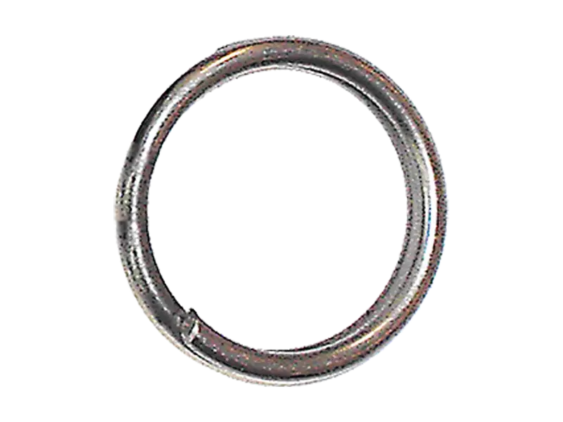 Product image of Ball-Lok® 75... - Key rings