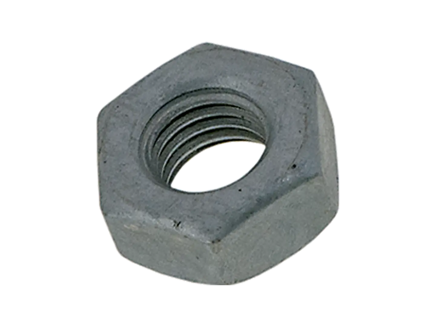 BN 33000 | Tuercas hexagonales ~0,8d