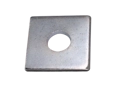 Product image of Square washers for wood construction