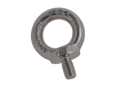 Product image of Lifting eye bolts