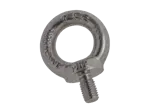 Product image of Lifting eye bolts