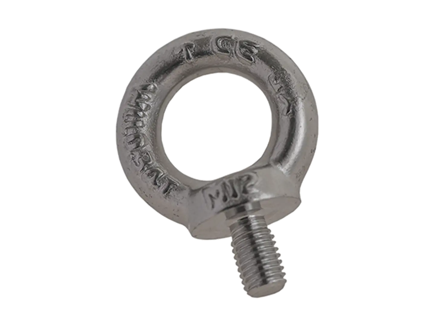 BN 33042 | Vis à anneau