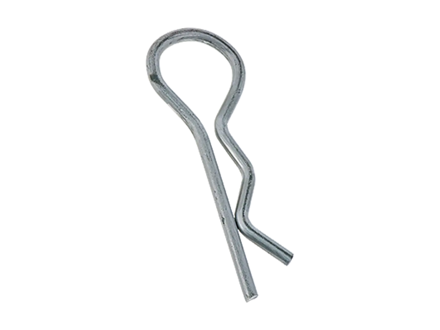 BN 33047 | Vorsteckfedern einfach