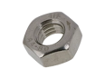 Product image of Hex nuts ~0,8d left hand thread