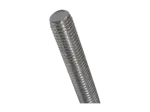 Produktbild av Threaded rod metric thread 1 meter