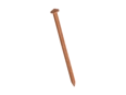 Product image of FASTEKS® WELKO KN2111KK - Insulation nails tip ignition, for zinc plated sheets only
