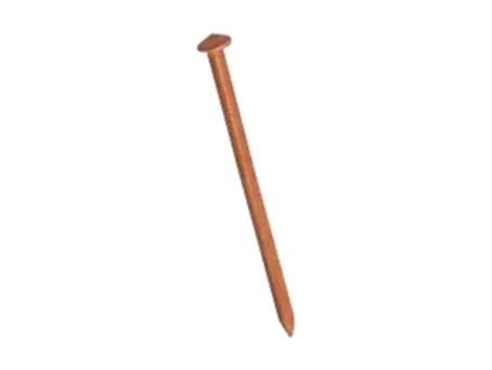 Product image of FASTEKS® WELKO KN2111KK - Insulation nails tip ignition, for zinc plated sheets only