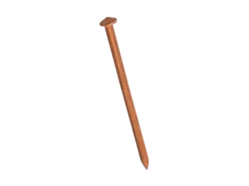 Product image of FASTEKS® WELKO KN2111KK - Insulation nails tip ignition, for zinc plated sheets only