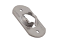 Product image of Camloc® 991F - Receptacles rivet / screw mounting