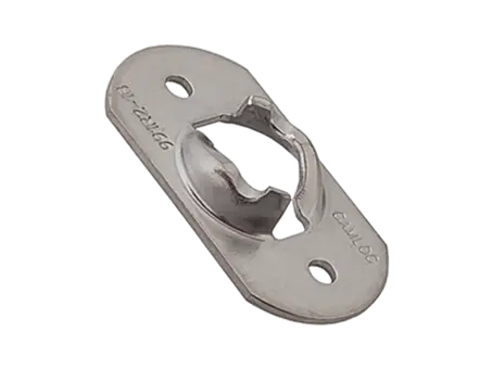 Product image of Camloc® 991F - Receptacles rivet / screw mounting