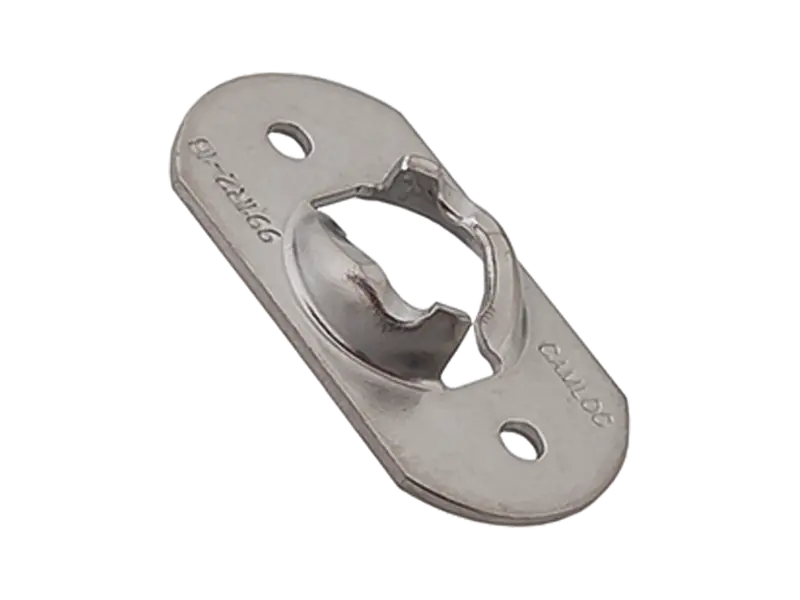 Product image of Camloc® 991F - Receptacles rivet / screw mounting