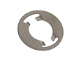 Product image of Camloc® 991F - Retaining washers for studs