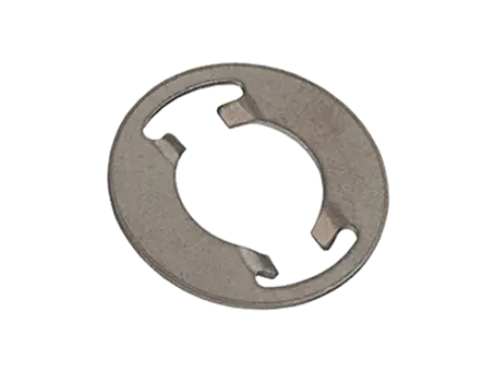 Product image of Camloc® 991F - Retaining washers for studs