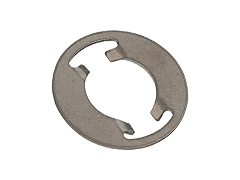 Product image of Camloc® 991F - Retaining washers for studs