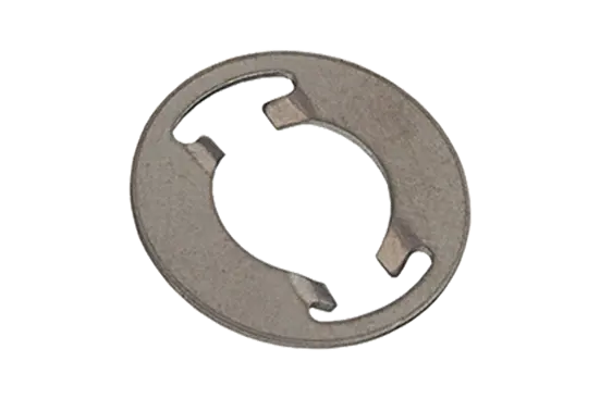 BN 34001 | Retaining washers for studs