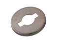Product image of Camloc® 991F - Buffer plates for sealing