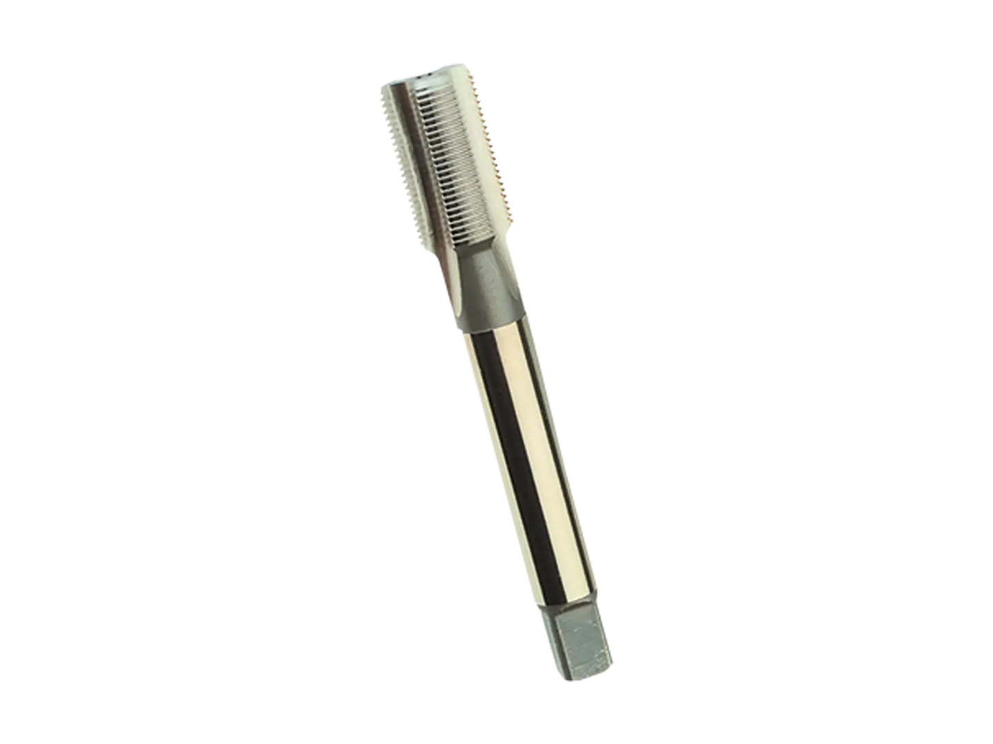 BN 34005 | Gewindebohrer zu Haltenocken