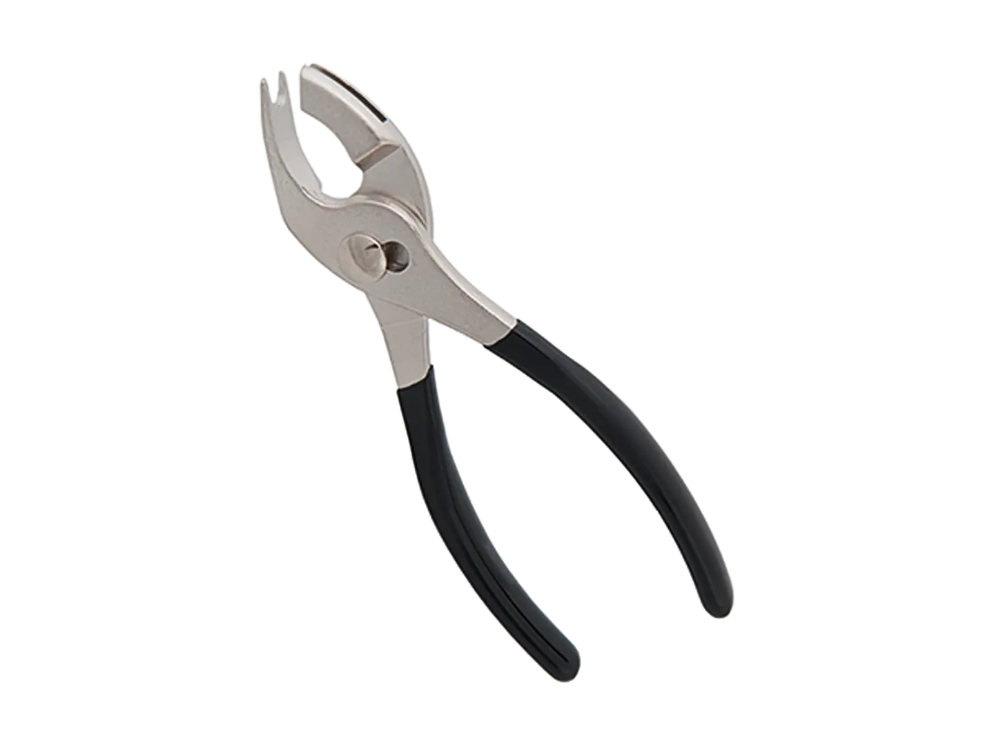 BN 34009 | Montagezangen für Verschlusszapfen