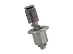 Produktbild von Camloc® 15F - Druckverschlüsse Verschlusszapfen