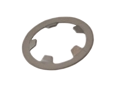Product image of Camloc® 15F - Retaining washers