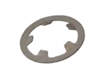 Produktbild von Camloc® 15F - Haltescheiben