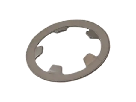 Product image of Camloc® 15F - Retaining washers