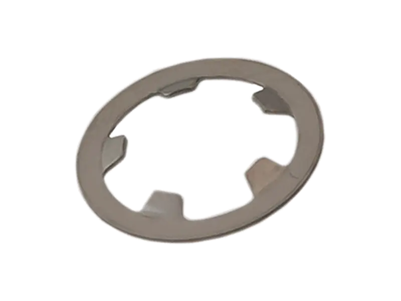 Product image of Camloc® 15F - Retaining washers