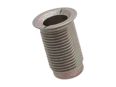 Product image of Camloc® 15F - Receptacles