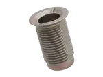 Produktbild von Camloc® 15F - Haltenocken