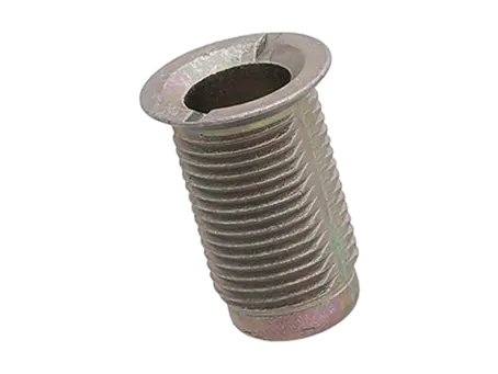 Product image of Camloc® 15F - Receptacles