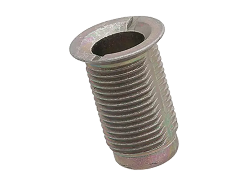 Product image of Camloc® 15F - Receptacles
