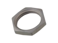 Product image of Camloc® 15F - Hex nuts for receptacles