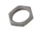 Produktbild von Camloc® 15F - Sechskantmuttern zu Haltenocken
