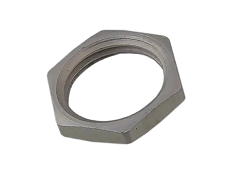 Product image of Camloc® 15F - Hex nuts for receptacles