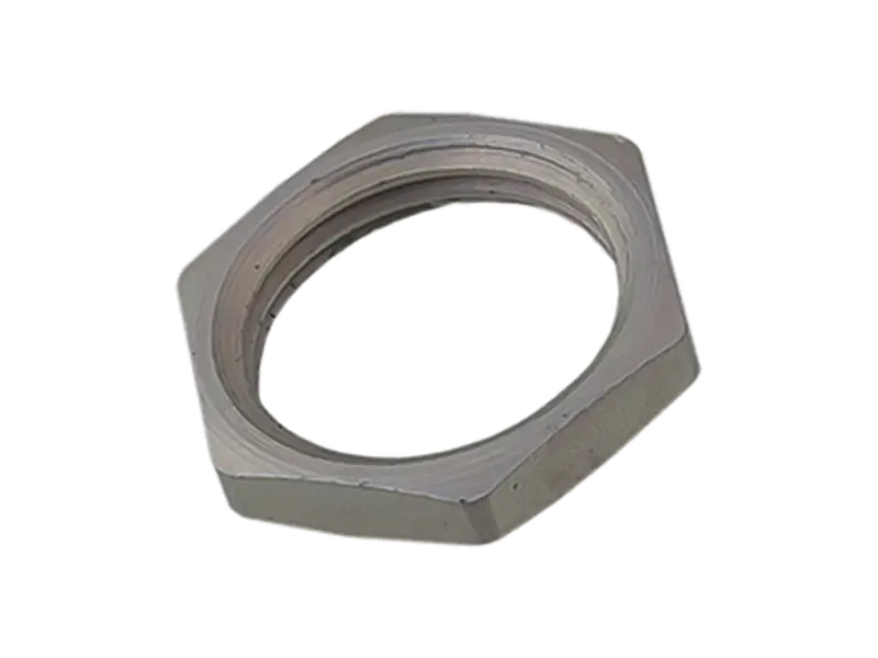 Product image of Camloc® 15F - Hex nuts for receptacles