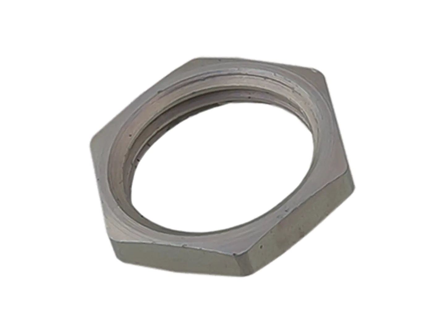 BN 34062 | Hex nuts for receptacles